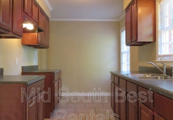 1512 PAULLUS FRAYSER