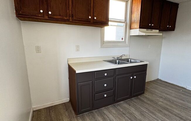 Willow St 1254