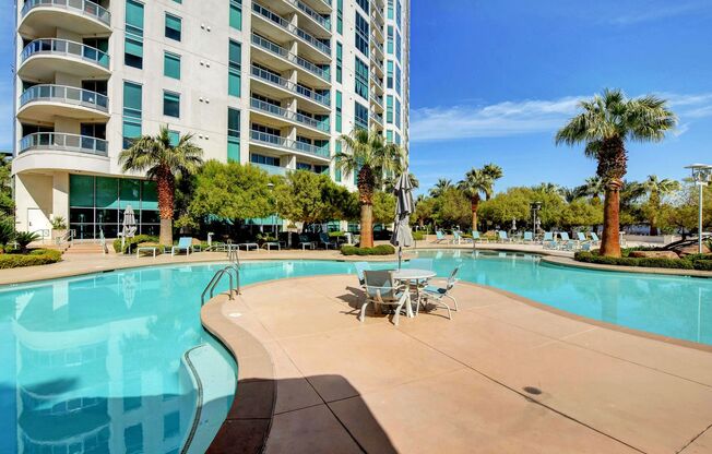 1 bed, 1.5 baths, $2,200