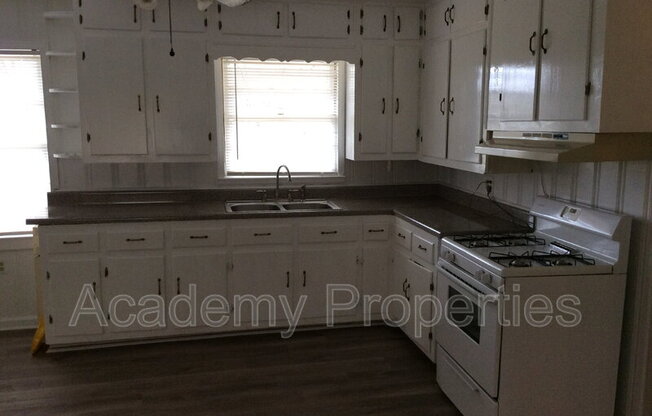 2308 KELLEYTOWN RD