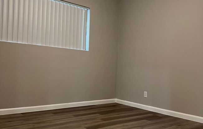 2 beds, 1 bath, 682 sqft, $2,195, Unit 1936-107