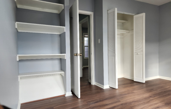 329 ELM ST NW