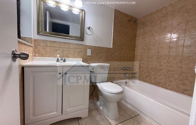 1 bed, 1 bath, 628 sqft, $1,495, Unit 321