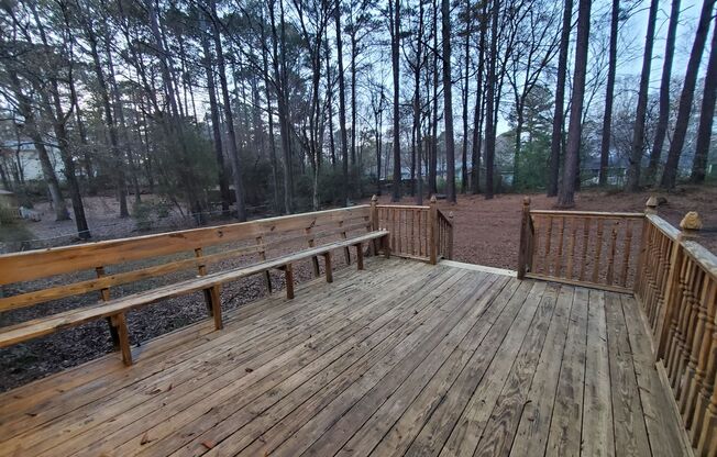 Open House Thursday 03/12/2026 from 5:30 PM to 6:00PM