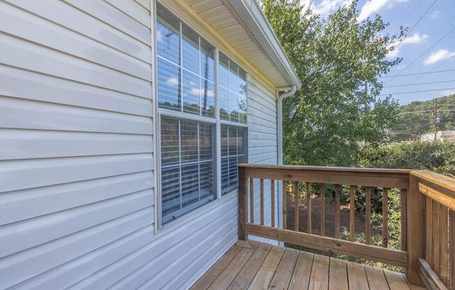 1 bed, 1 bath, 908 sqft, $1,450