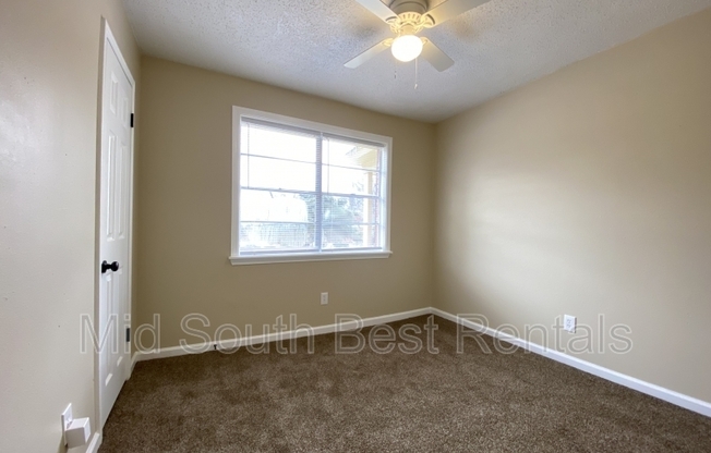 3416 MARGARETTA RD
