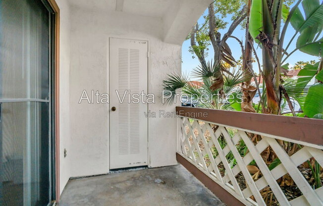 2 beds, 2 baths, 927 sqft, $2,849, Unit 104