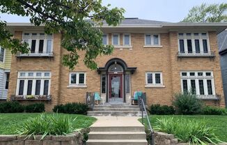 1431 South 76th Street