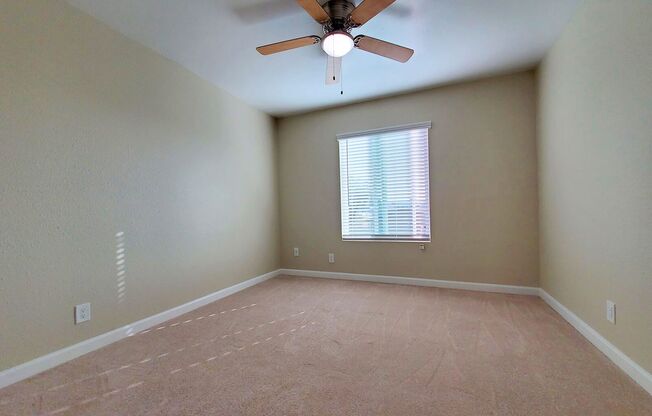 1 bed, 1 bath, 600 sqft, $1,995, Unit 203