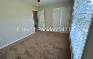 3 beds, 2.5 baths, $1,925