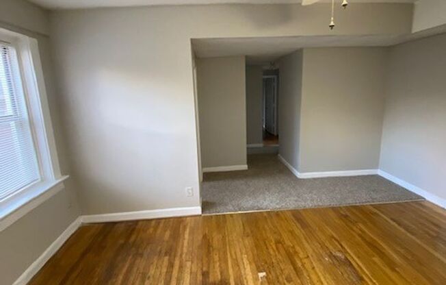 2 beds, 1.5 baths, 900 sqft, $1,550