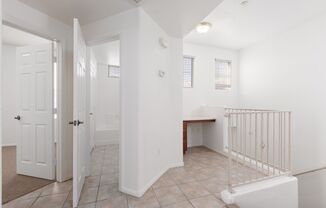2 beds, 2 baths, $1,490, Unit # 2030