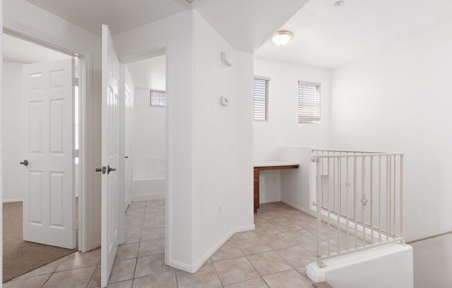 2 beds, 2 baths, $1,490, Unit # 2030