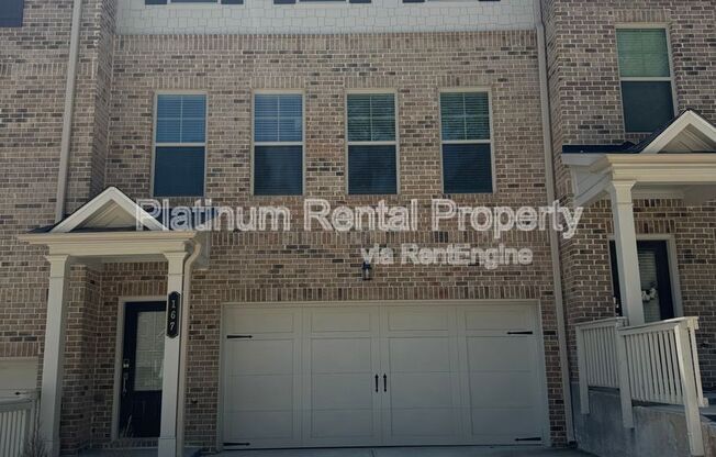 167 MATSON RUN SW