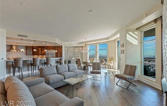 9101 ALTA DR