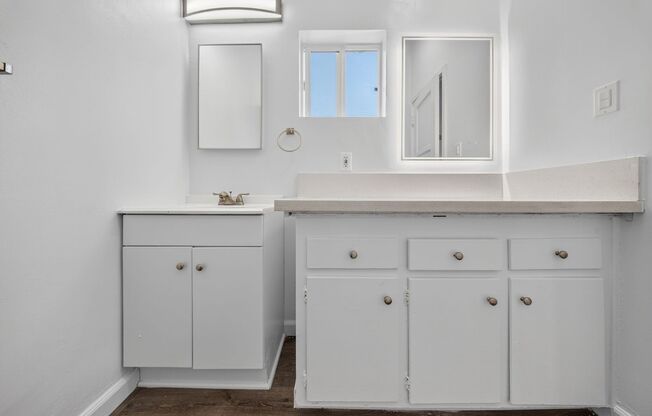 1 bed, 1 bath, 480 sqft, $1,895, Unit 009#B41