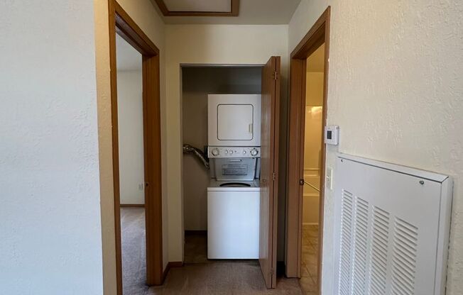 1 bed, 1 bath, 600 sqft, $995