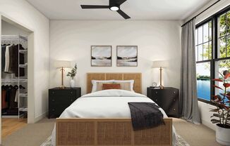 Partner-provided photo for $1495 unit