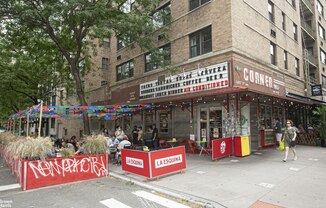 311 E 75 ST