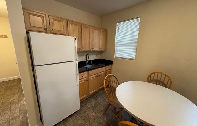 220 Middlesex Ave, Medford