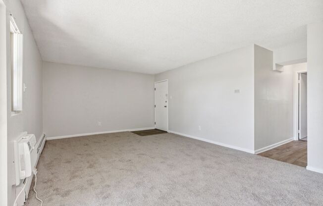 1 bed, 1 bath, 676 sqft, $1,550, Unit 217