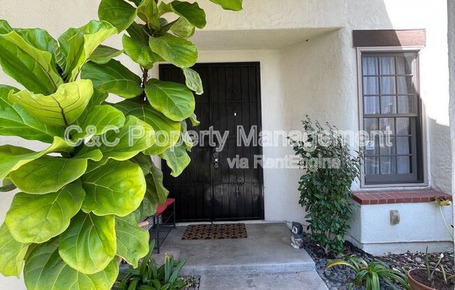 17562 Bocage Point