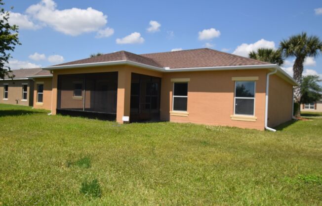 3 beds, 2 baths, $2,100