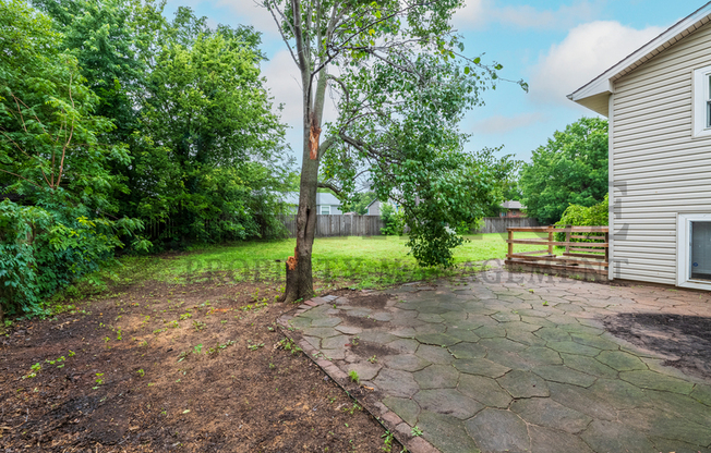 2013 N PARKRIDGE CT