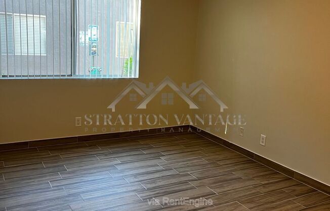 2 beds, 2 baths, 902 sqft, $1,190, Unit 147