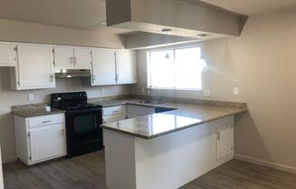 1726-1728 I St