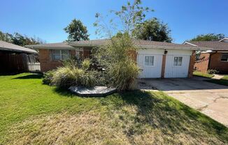1020 SW 68th Street