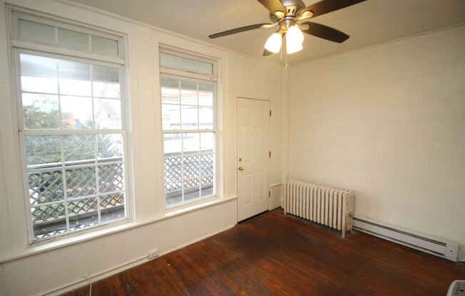2814 St. Paul