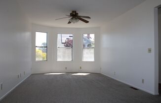 2 beds, 1 bath, $1,850