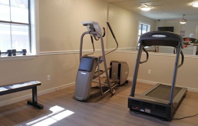 1 bed, 1 bath, 524 sqft, $929