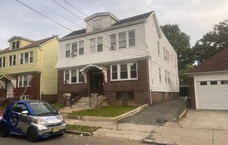 432-434 Leslie Street Unit 1-4