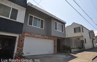 1139 Bacon Street