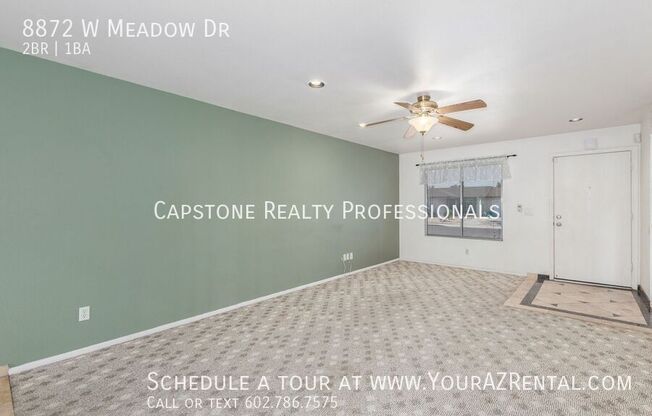 8872 W MDW DR