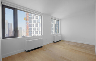 1 bed, 1 bath, $3,800, Unit 31A