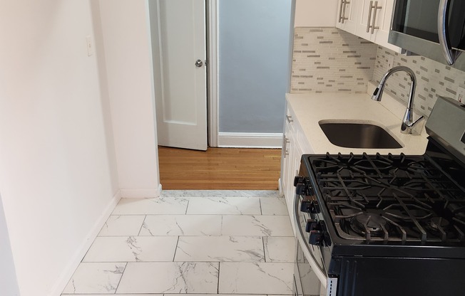 Undisclosed Address 1