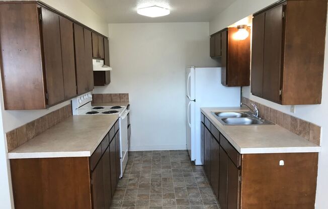 1 bed, 1 bath, 620 sqft, $950, Unit 749-21