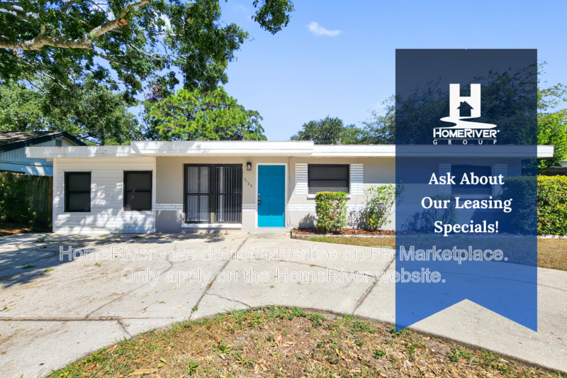 2120 CATALINA DR