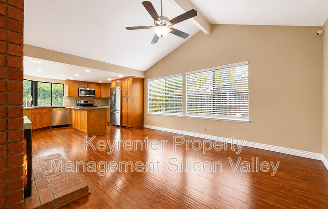 4115 BEEBE CIR