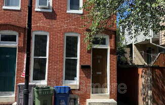 306 PENN ST