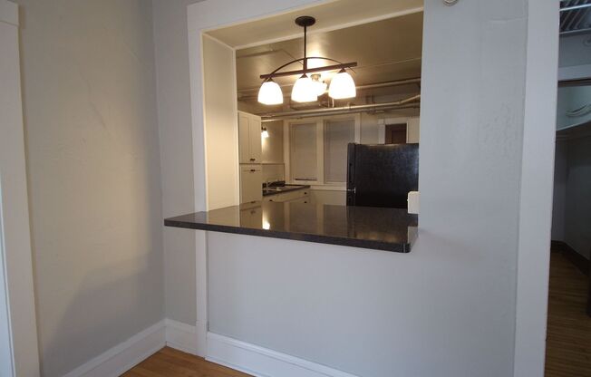 2 beds, 1 bath, 665 sqft, $1,200, Unit 3059 N Maryland Ave S, Milwaukee, WI 53211