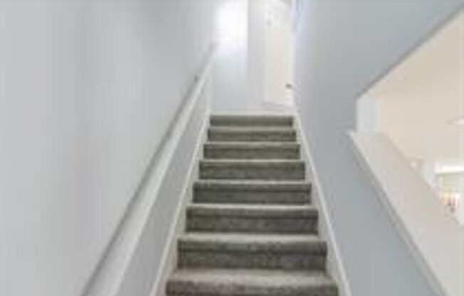 18532 Mammoth Cave Unit 2 Pflugerville, TX 78660
