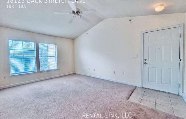 18123 BACK STRETCH LN