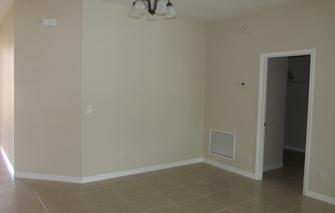 3 Bedroom, 2 Bath Single Family Home at 4956 Maple Park, Orlando, FL 32811. Next  Millennia Elementary School,