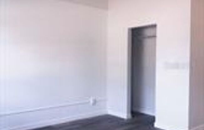 1401 E. Alfred Street