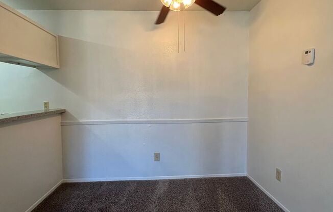 1 bed, 1 bath, 660 sqft, $1,000, Unit 1206