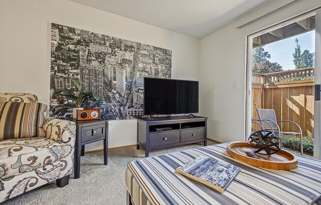 3 beds, 2 baths, 1,100 sqft, $2,149, Unit 7855